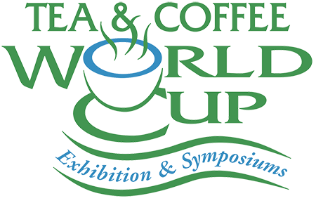 Tea & Coffee World Conference