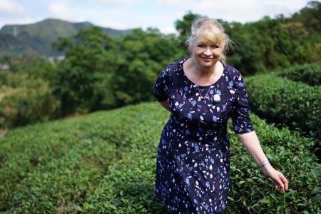 Australian Tea Masters to hold classes at this year’s Tea & Coffee World Cup