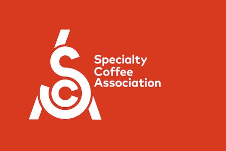 SCA launches Coffee Sustainability Program